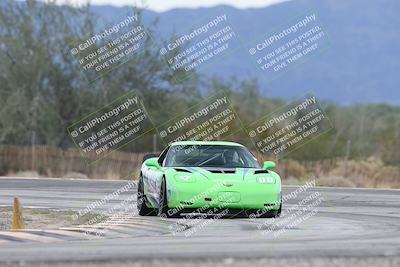 media/Nov-22-2025-Speed Ventures (Sat) [[a198746dab]]/5-Black Group/Session 2 Turn 3/